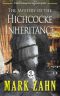 [The Three Investigators 02] • The Mystery of the Hichcocke Inheritance